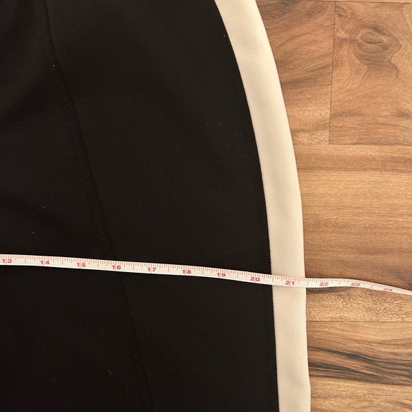 Y2K NY Jeans Casual Pants - Picture 9 of 9